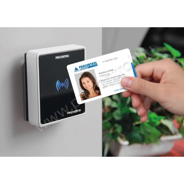 Business Card Printing Services